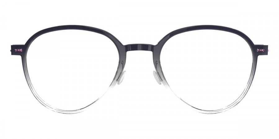 Lindberg™ 6643 49 - C06G P75 N.O.W. Titanium