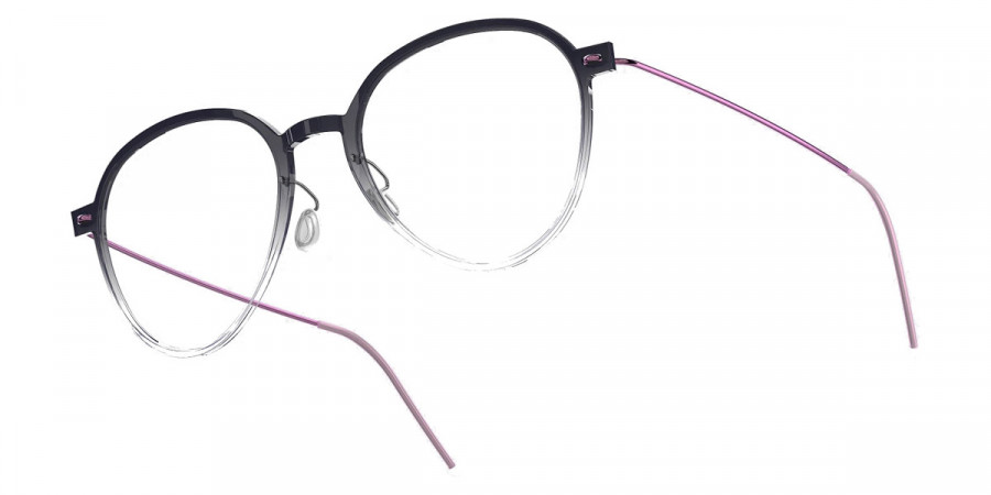 Color: C06G P75 - Lindberg N.O.W. Titanium LND6643C06GP7549