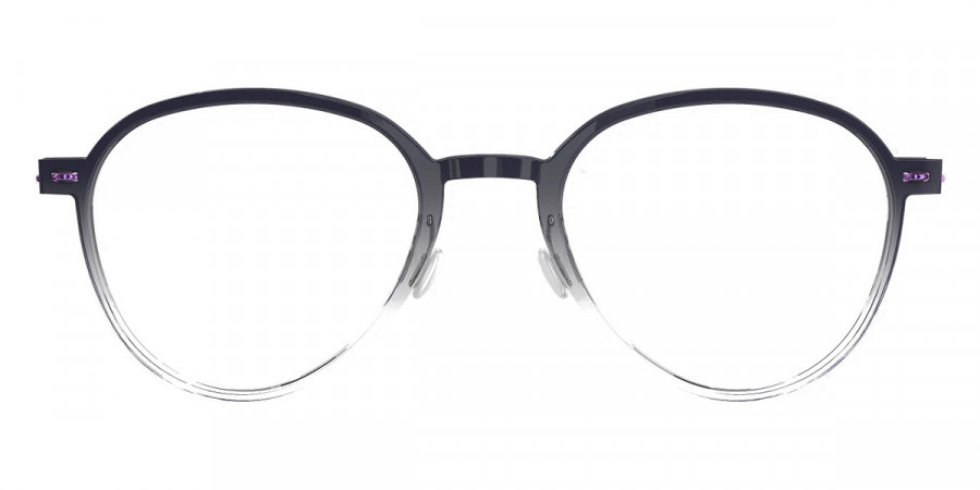 Lindberg™ 6643 49 - C06G P77 N.O.W. Titanium