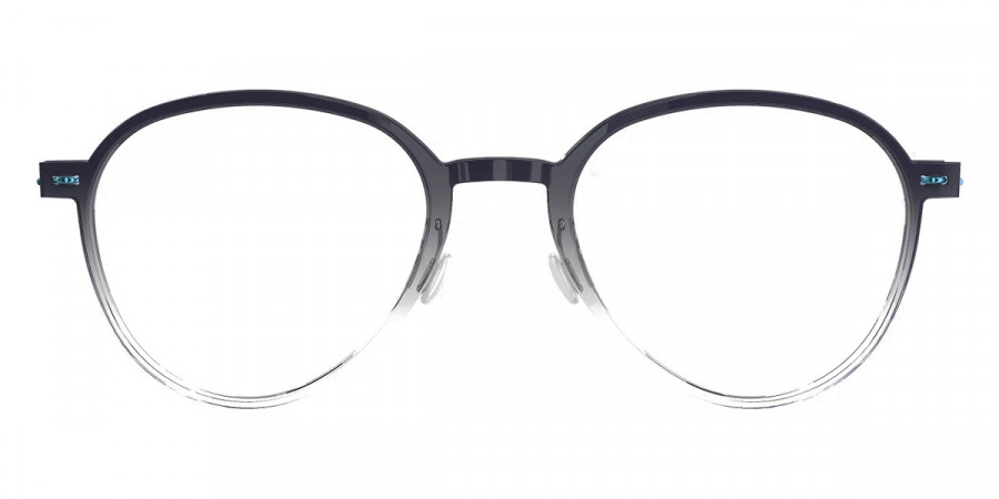 Lindberg™ 6643 49 - C06G P80 N.O.W. Titanium