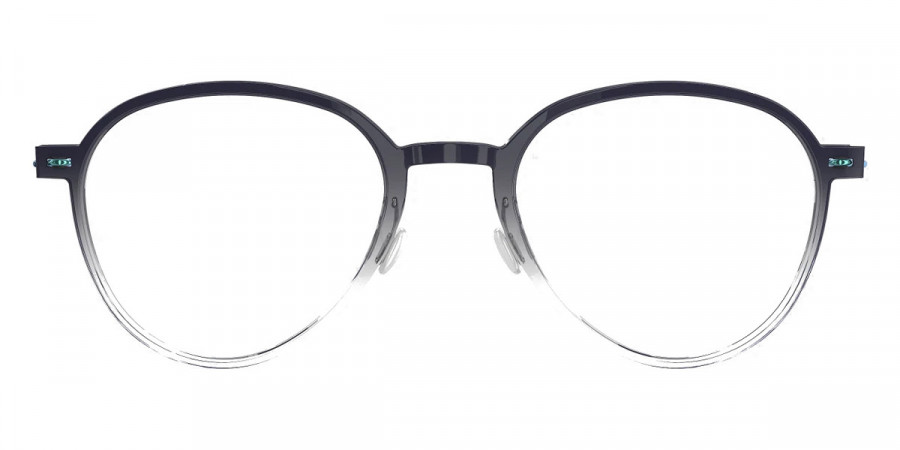 Lindberg™ 6643 49 - C06G P85 N.O.W. Titanium