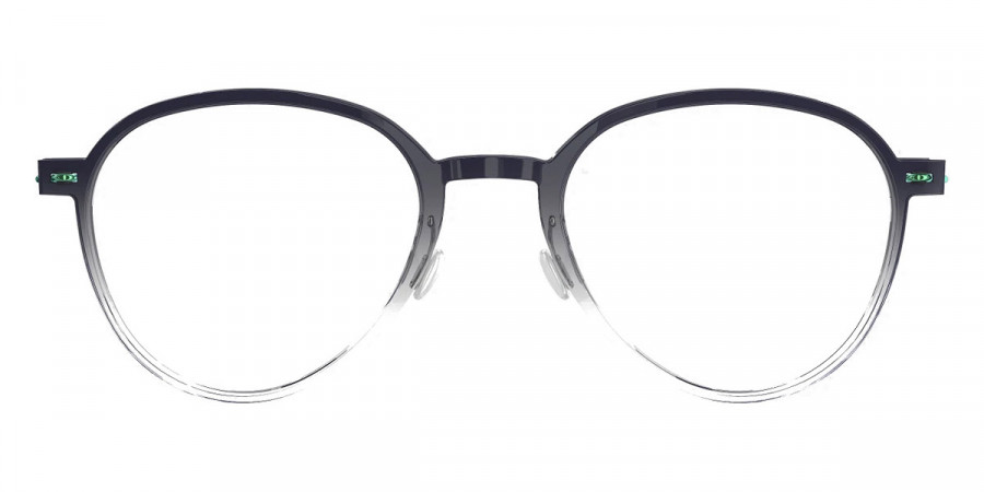 Lindberg™ 6643 49 - C06G P90 N.O.W. Titanium