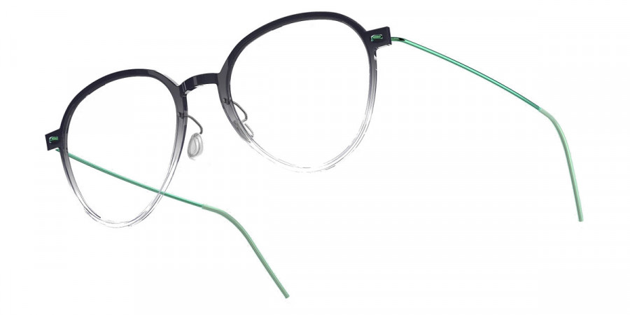 Color: C06G P90 - Lindberg N.O.W. Titanium LND6643C06GP9049