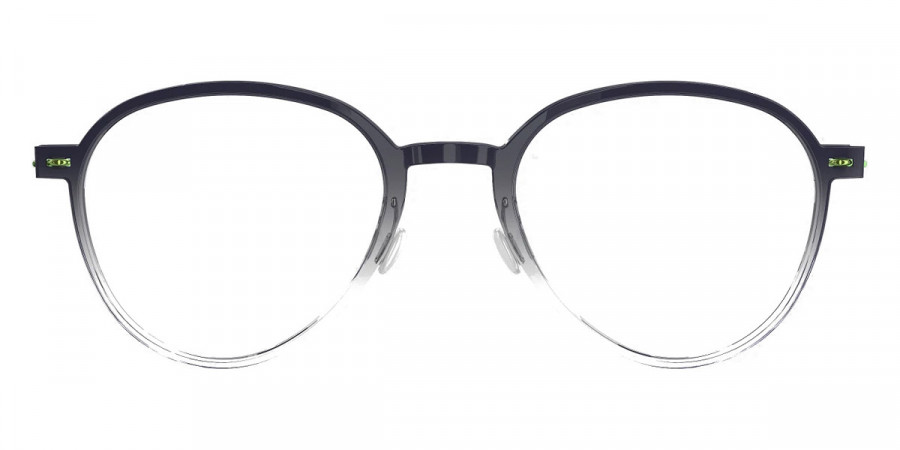 Lindberg™ 6643 49 - C06G P95 N.O.W. Titanium