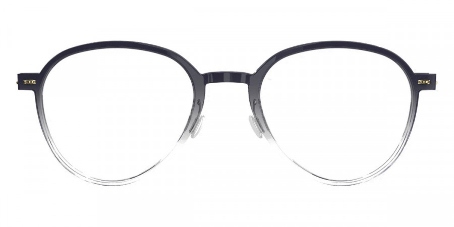 Lindberg™ 6643 49 - C06G PGT N.O.W. Titanium