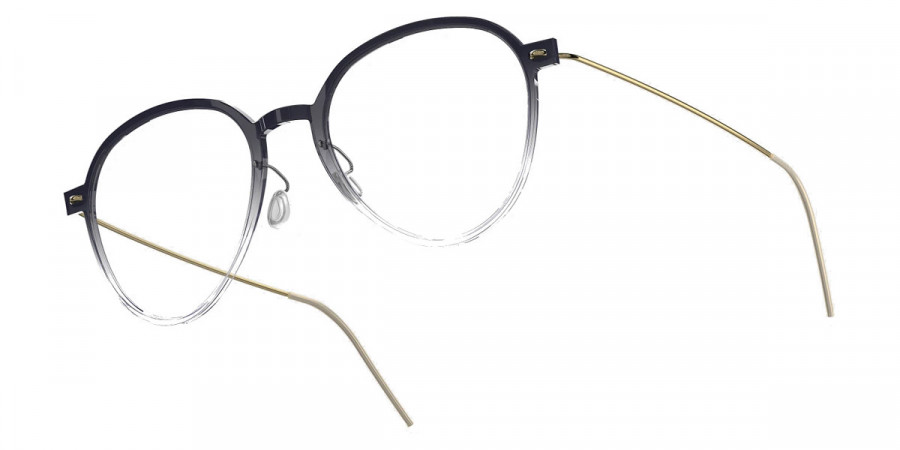 Color: C06G PGT - Lindberg N.O.W. Titanium LND6643C06GPGT49