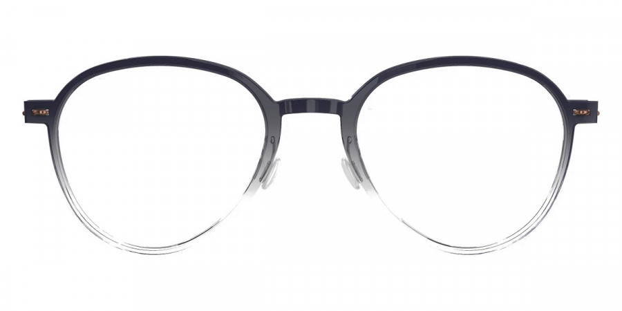 Lindberg™ 6643 49 - C06G PU12 N.O.W. Titanium