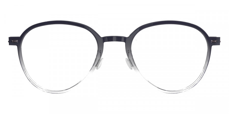 Lindberg™ 6643 49 - C06G PU14 N.O.W. Titanium