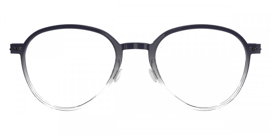 Lindberg™ 6643 49 - C06G PU9 N.O.W. Titanium