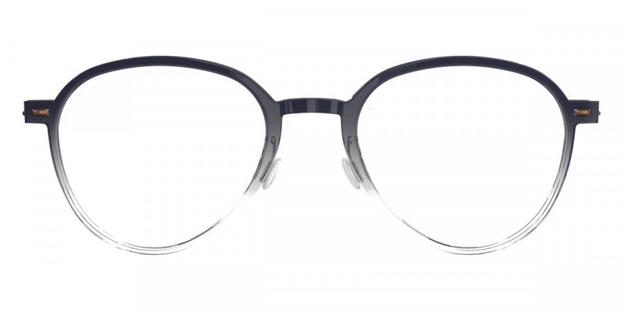 Lindberg™ 6643 49 - C06G U12 N.O.W. Titanium