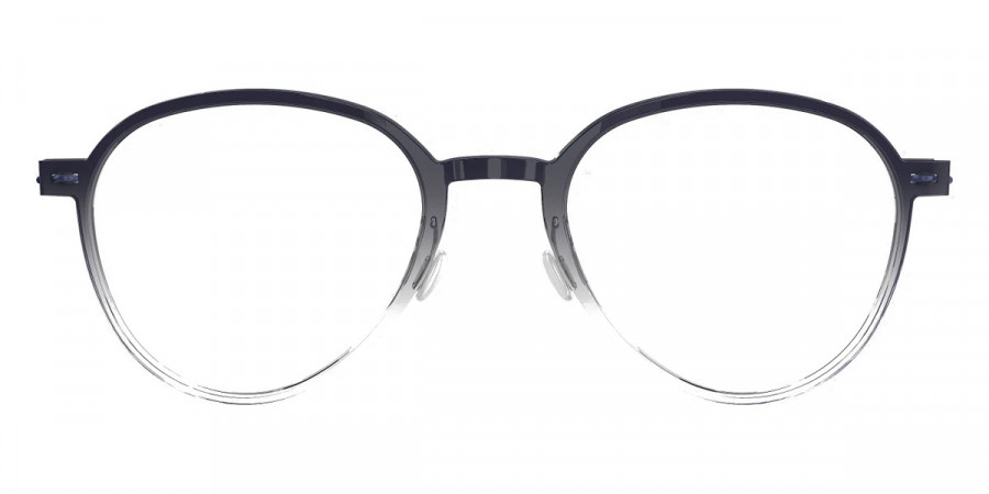 Lindberg™ 6643 49 - C06G U13 N.O.W. Titanium