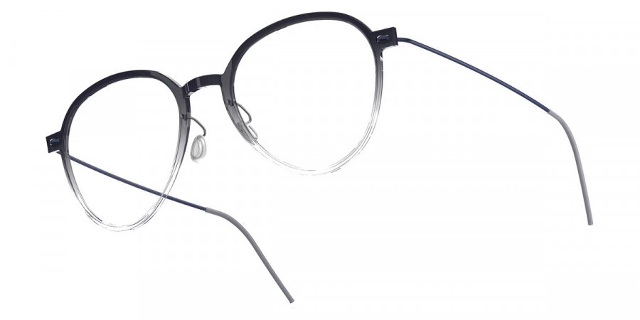 Color: C06G U13 - Lindberg N.O.W. Titanium LND6643C06GU1349