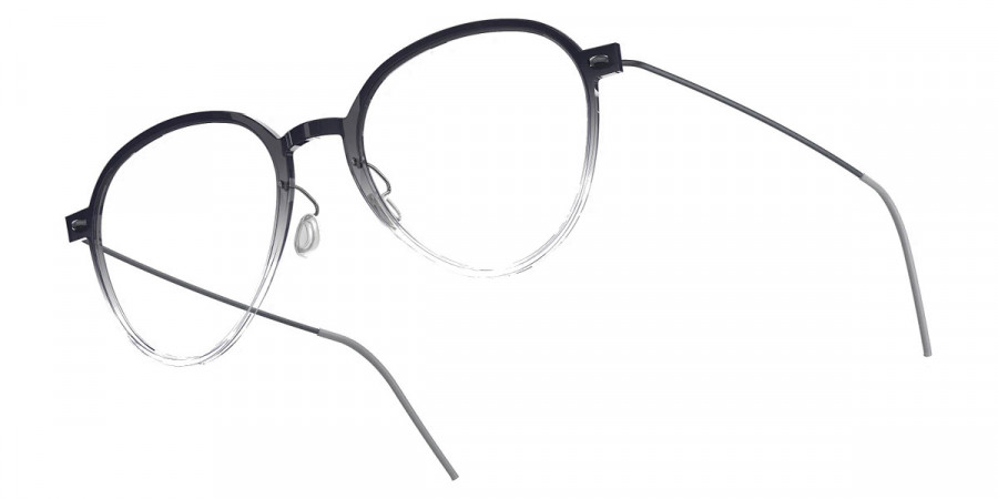 Color: C06G U16 - Lindberg N.O.W. Titanium LND6643C06GU1649