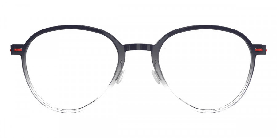 Lindberg™ 6643 49 - C06G U33 N.O.W. Titanium