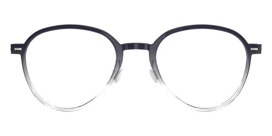 Lindberg™ 6643 49 - C06G U38 N.O.W. Titanium