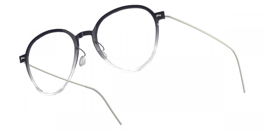 Color: C06G U38 - Lindberg N.O.W. Titanium LND6643C06GU3849