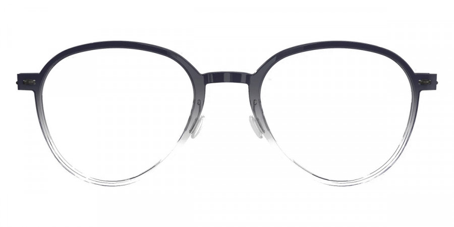 Lindberg™ 6643 49 - C06G U9 N.O.W. Titanium