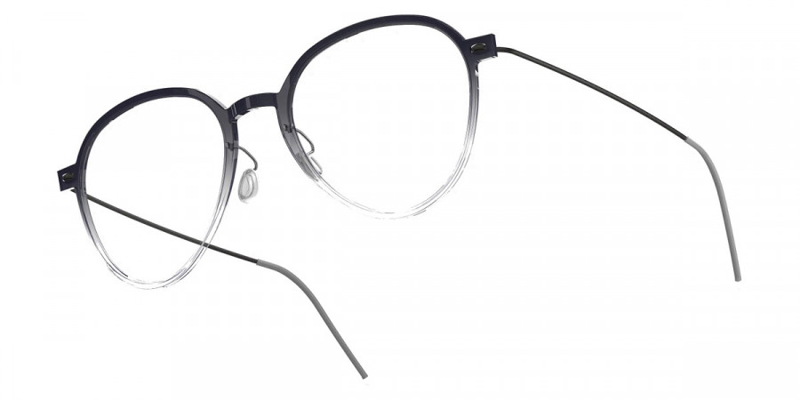 Color: C06G U9 - Lindberg N.O.W. Titanium LND6643C06GU949