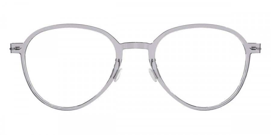 Lindberg™ 6643 49 - C07 10 N.O.W. Titanium