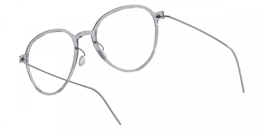 Color: C07 10 - Lindberg N.O.W. Titanium LND6643C071049