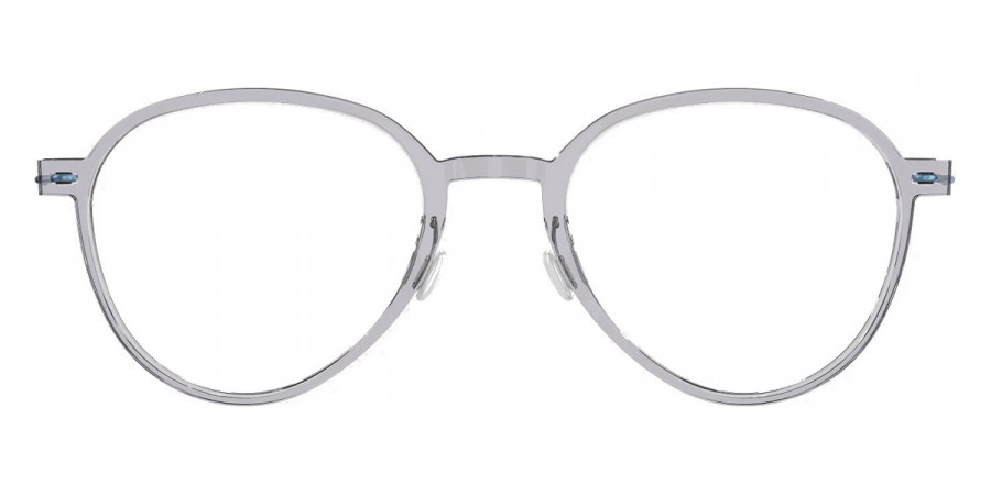 Lindberg™ 6643 49 - C07 20 N.O.W. Titanium