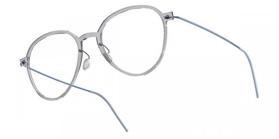 Color: C07 20 - Lindberg N.O.W. Titanium LND6643C072049