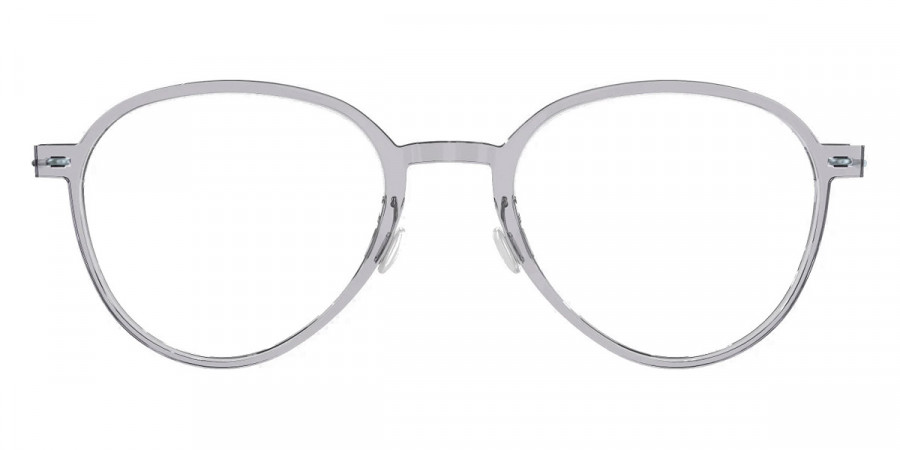 Lindberg™ 6643 49 - C07 25 N.O.W. Titanium