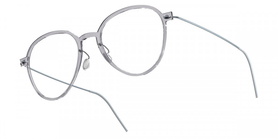 Color: C07 25 - Lindberg N.O.W. Titanium LND6643C072549