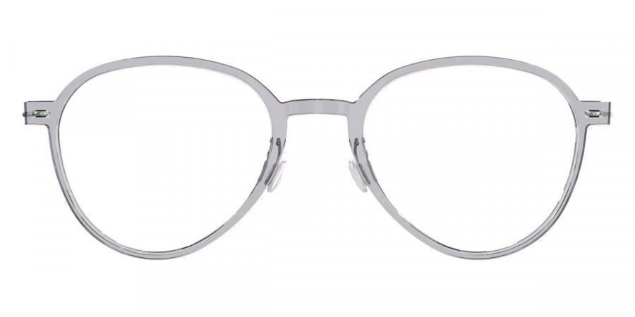 Lindberg™ 6643 49 - C07 30 N.O.W. Titanium