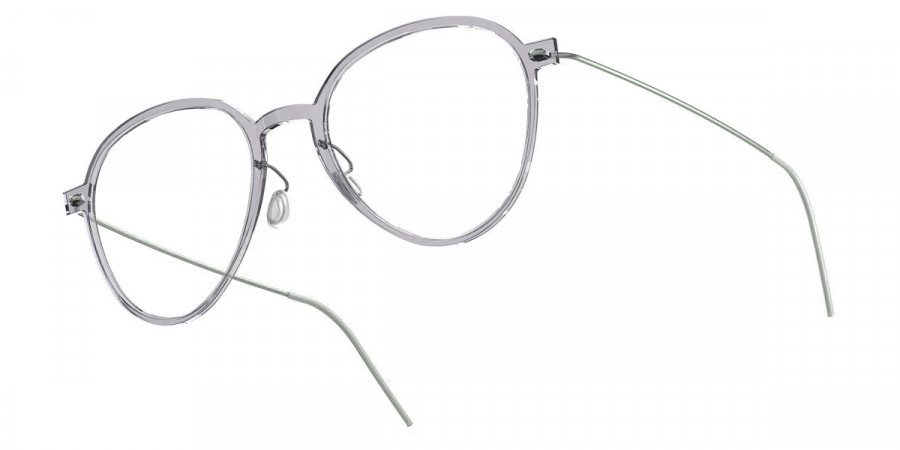 Color: C07 30 - Lindberg N.O.W. Titanium LND6643C073049