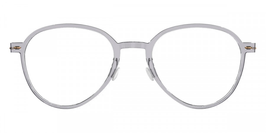 Lindberg™ 6643 49 - C07 35 N.O.W. Titanium