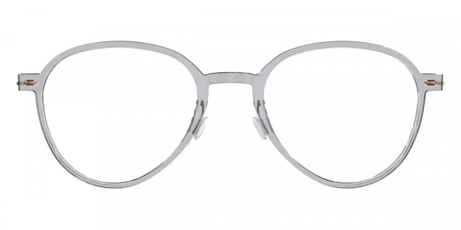 Lindberg™ 6643 49 - C07 60 N.O.W. Titanium