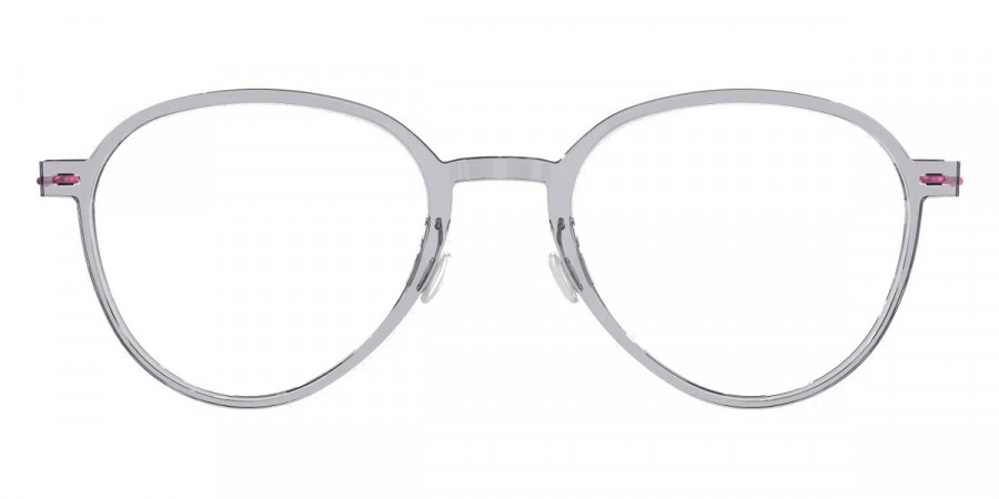 Lindberg™ 6643 49 - C07 70 N.O.W. Titanium