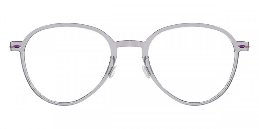 Lindberg™ 6643 49 - C07 75 N.O.W. Titanium