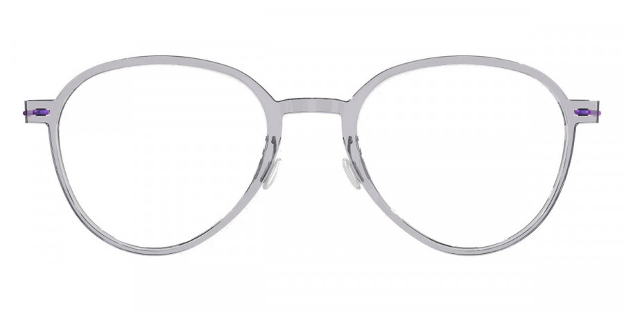 Lindberg™ 6643 49 - C07 77 N.O.W. Titanium