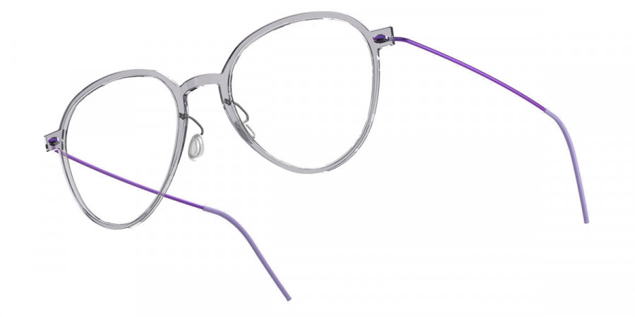 Color: C07 77 - Lindberg N.O.W. Titanium LND6643C077749