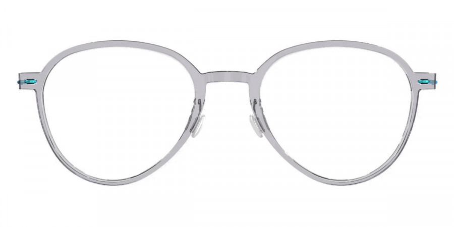 Lindberg™ 6643 49 - C07 80 N.O.W. Titanium