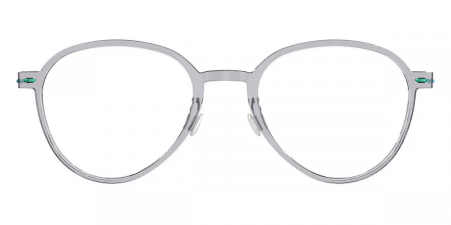 Lindberg™ 6643 49 - C07 85 N.O.W. Titanium