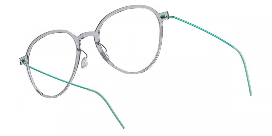 Color: C07 85 - Lindberg N.O.W. Titanium LND6643C078549