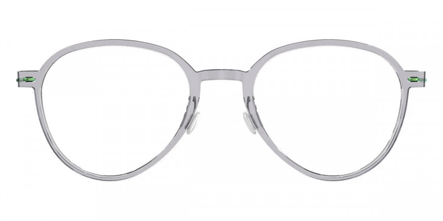 Lindberg™ 6643 49 - C07 90 N.O.W. Titanium