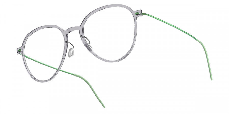 Color: C07 90 - Lindberg N.O.W. Titanium LND6643C079049