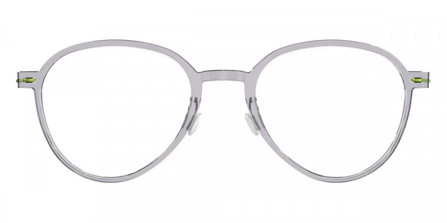 Lindberg™ 6643 49 - C07 95 N.O.W. Titanium