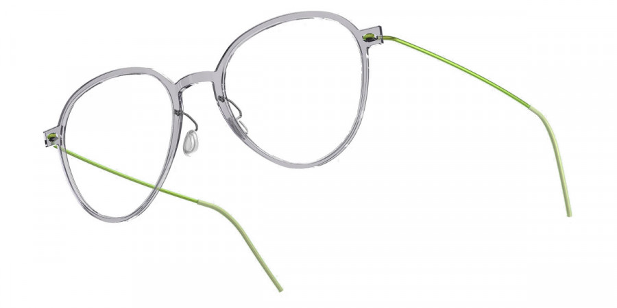 Color: C07 95 - Lindberg N.O.W. Titanium LND6643C079549