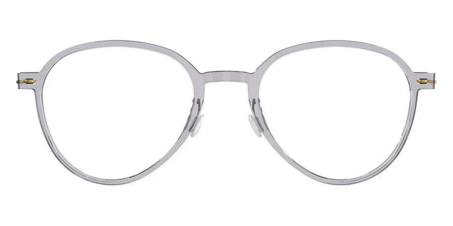 Lindberg™ 6643 49 - C07 GT N.O.W. Titanium