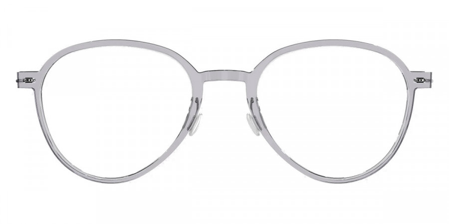 Lindberg™ - 6643 N.O.W. Titanium