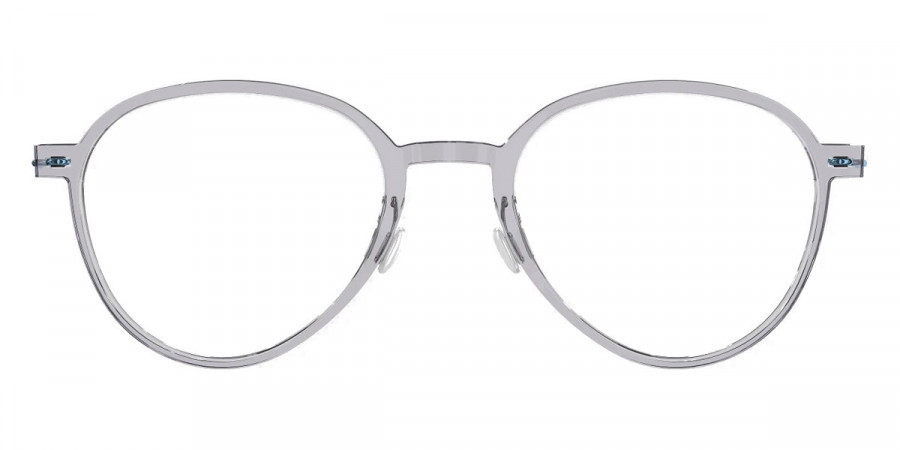 Lindberg™ 6643 49 - C07 P20 N.O.W. Titanium