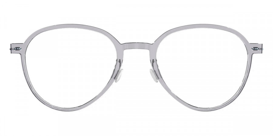 Lindberg™ 6643 49 - C07 P25 N.O.W. Titanium