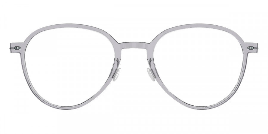 Lindberg™ 6643 49 - C07 P30 N.O.W. Titanium