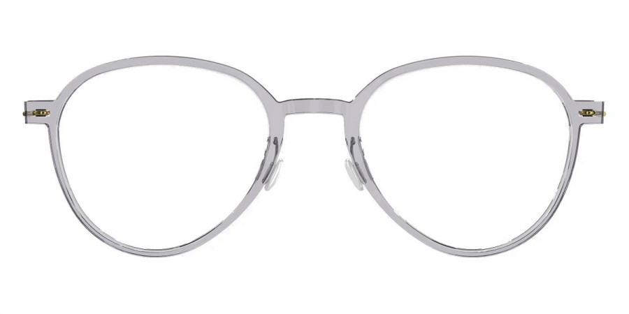 Lindberg™ 6643 49 - C07 P35 N.O.W. Titanium