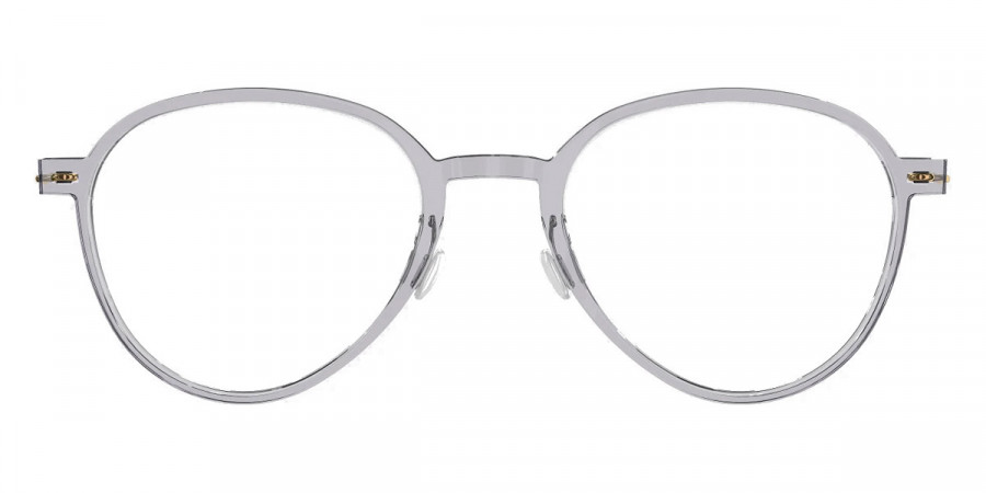 Lindberg™ 6643 49 - C07 P60 N.O.W. Titanium